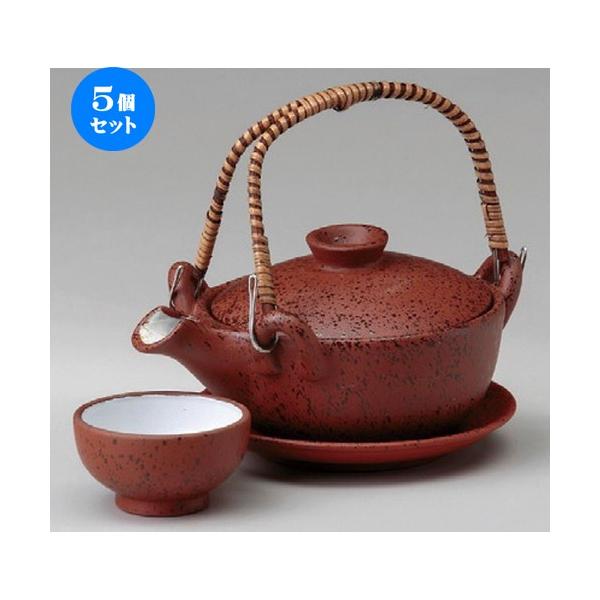 5Zbg  yrނ  ؋`yrނ [ 164 x 118 x 50mmE290cc ] y  aH HX Ɩp z