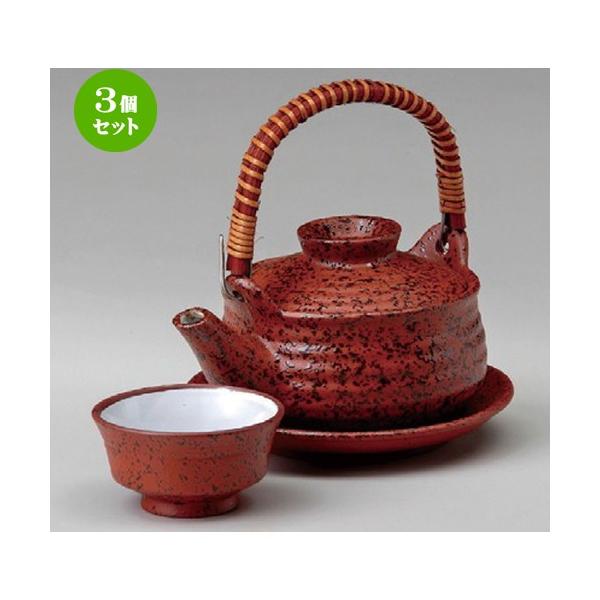 3Zbg  yrނ  ؐؗyrނ [ 250cc ] y  aH HX Ɩp z