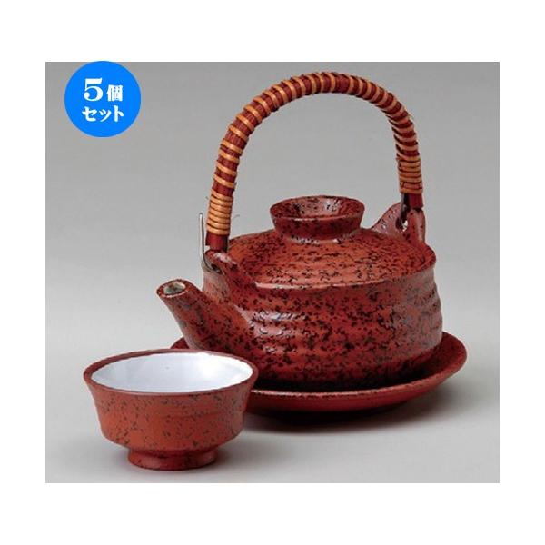 5Zbg  yrނ  ؐؗyrނ [ 250cc ] y  aH HX Ɩp z