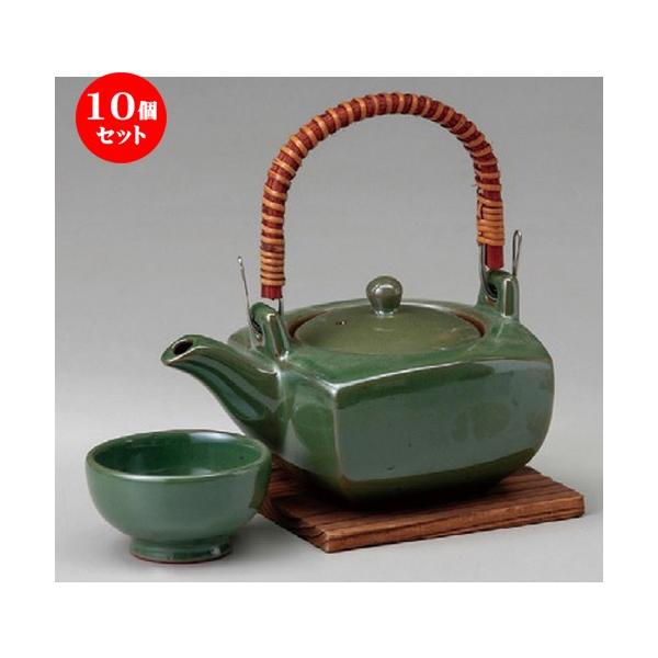 10Zbg  yrނ  O[p`yrނ [ 280cc ] y  aH HX Ɩp z