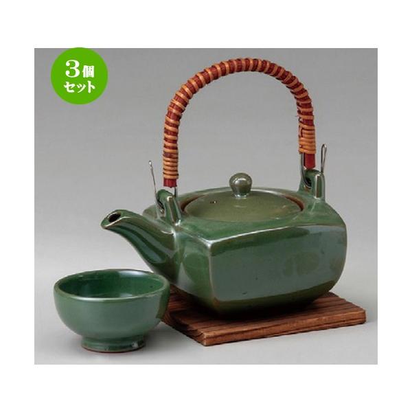 3Zbg  yrނ  O[p`yrނ [ 280cc ] y  aH HX Ɩp z