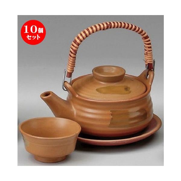 10Zbg  yrނ  Ixіڐؗyrނ [ 250cc ] y  aH HX Ɩp z