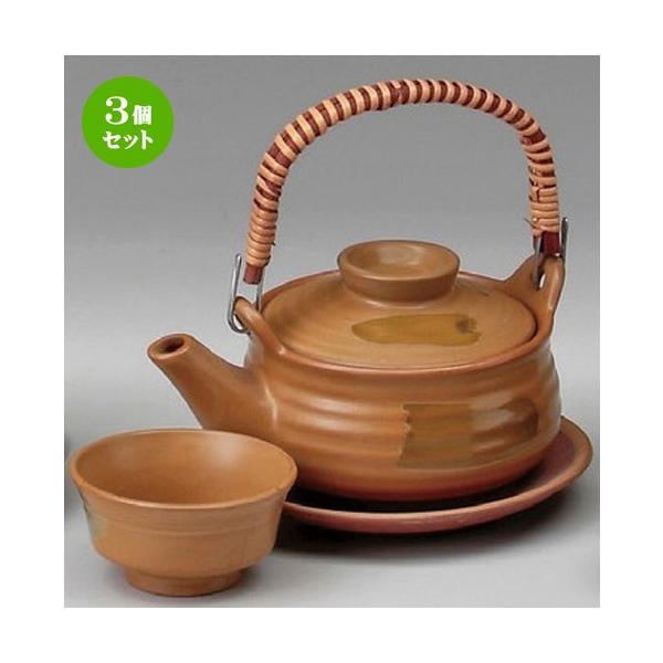 3Zbg  yrނ  Ixіڐؗyrނ [ 250cc ] y  aH HX Ɩp z