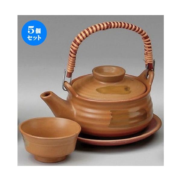 5Zbg  yrނ  Ixіڐؗyrނ [ 250cc ] y  aH HX Ɩp z