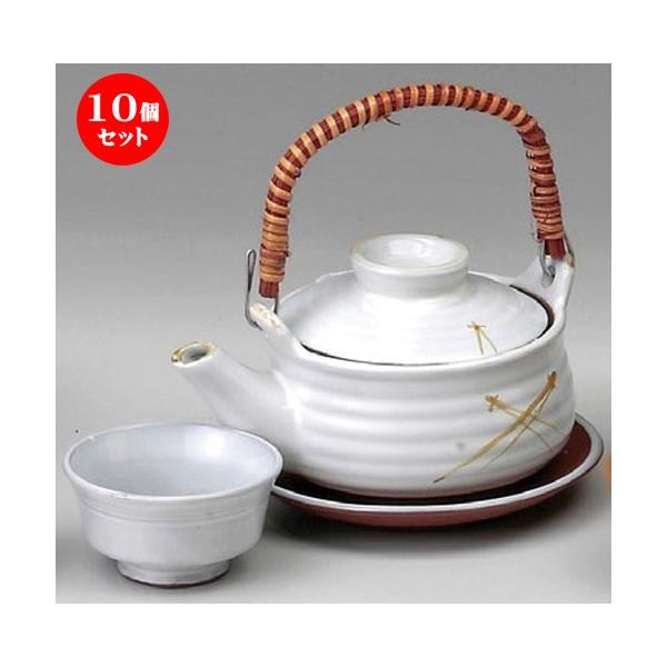 10Zbg  yrނ  tؗyrނ [ 250cc ] y  aH HX Ɩp z