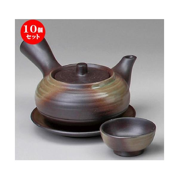 10Zbg  yrނ  }{`yrނ [ 320cc ] y  aH HX Ɩp z