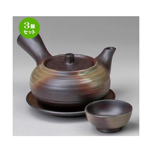 3Zbg  yrނ  }{`yrނ [ 320cc ] y  aH HX Ɩp z