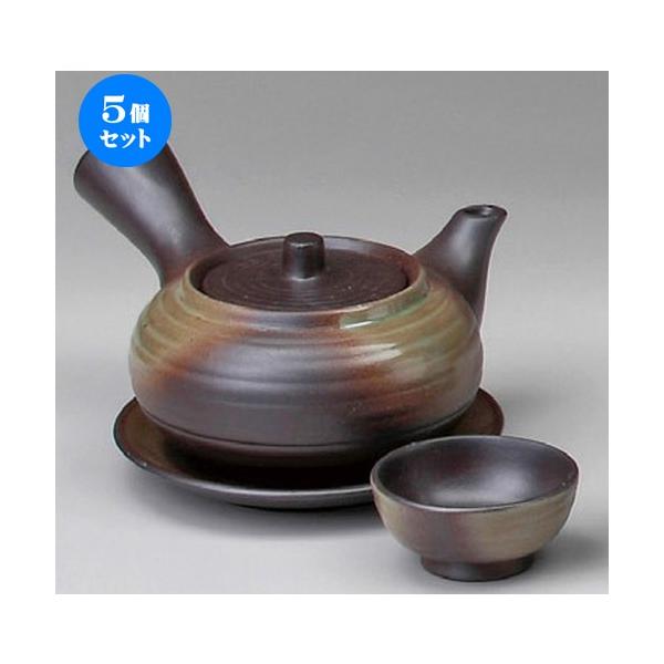 5Zbg  yrނ  }{`yrނ [ 320cc ] y  aH HX Ɩp z