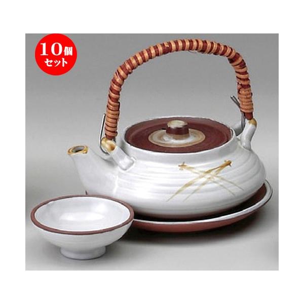 10Zbg  yrނ  t`yrނ [ 240cc ] y  aH HX Ɩp z