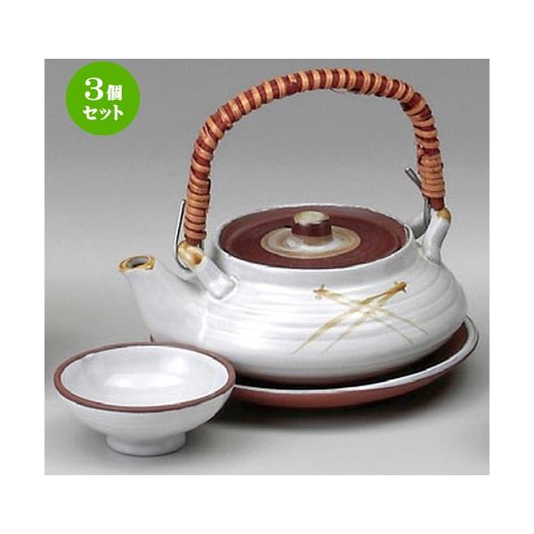 3Zbg  yrނ  t`yrނ [ 240cc ] y  aH HX Ɩp z