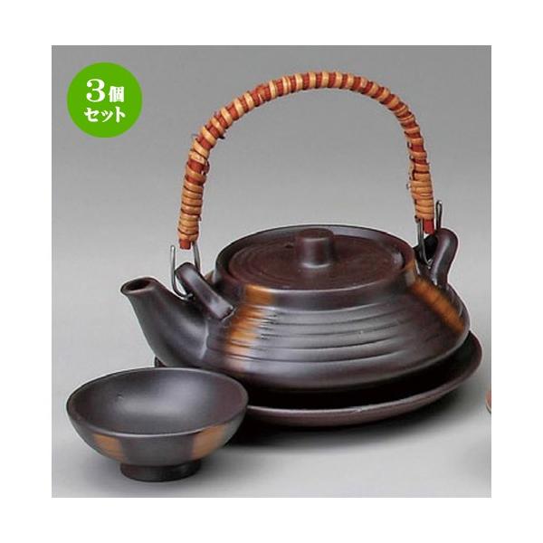 3Zbg  yrނ  `yrނ [ 240cc ] y  aH HX Ɩp z