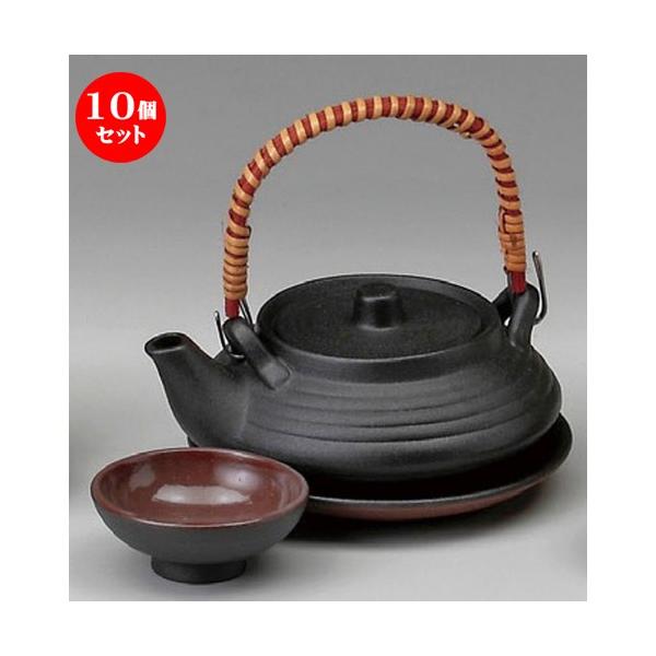 10Zbg  yrނ  ֕`yrނ [ 240cc ] y  aH HX Ɩp z