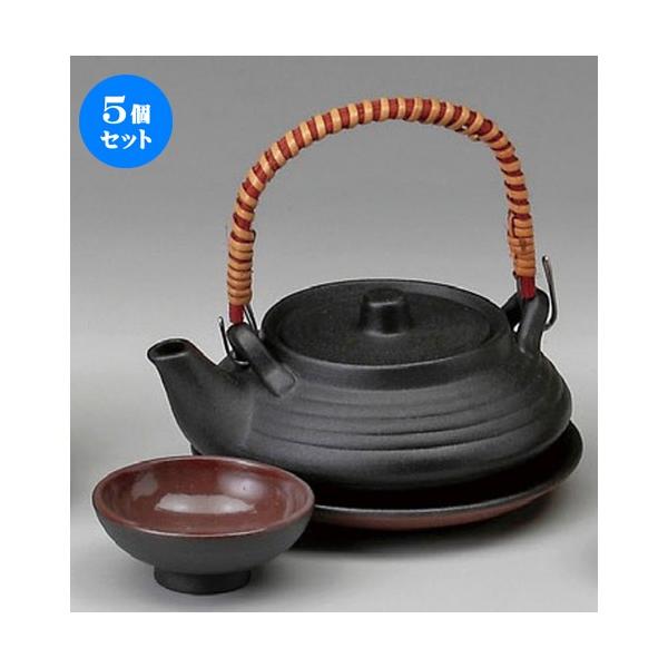 5Zbg  yrނ  ֕`yrނ [ 240cc ] y  aH HX Ɩp z