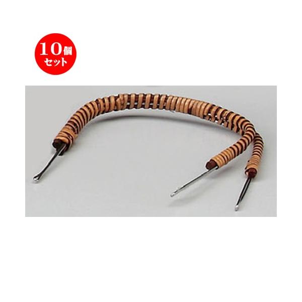 10Zbg  yrނ  ijyrނp񖔃c [ 310mm ] y  aH HX Ɩp z