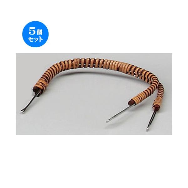 5Zbg  yrނ  ijyrނp񖔃c [ 310mm ] y  aH HX Ɩp z