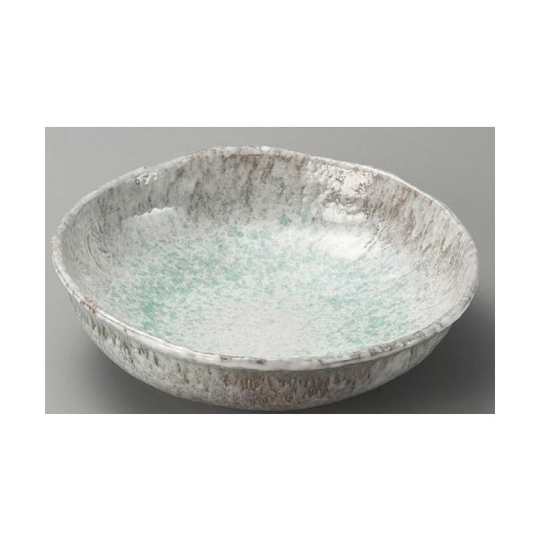  ݌ÏđM  8.0 [ 240 x 68mm ] |  aH mH  Ɩp