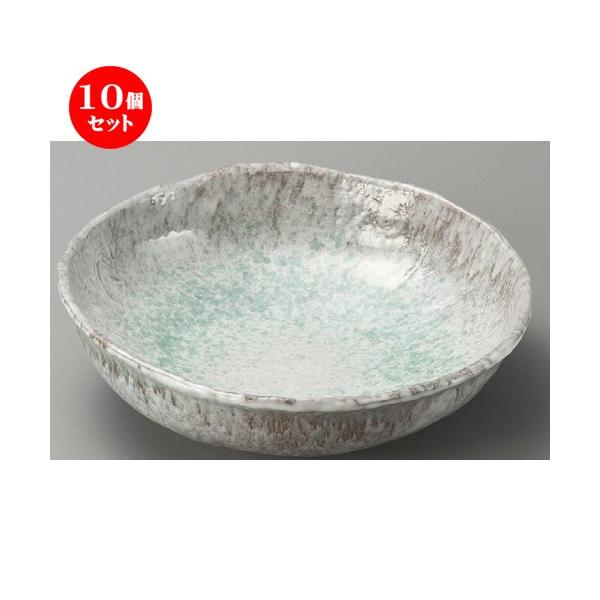 10Zbg  ݌ÏđM  8.0 [ 240 x 68mm ] |  aH mH  Ɩp