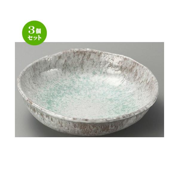 3Zbg  ݌ÏđM  8.0 [ 240 x 68mm ] |  aH mH  Ɩp