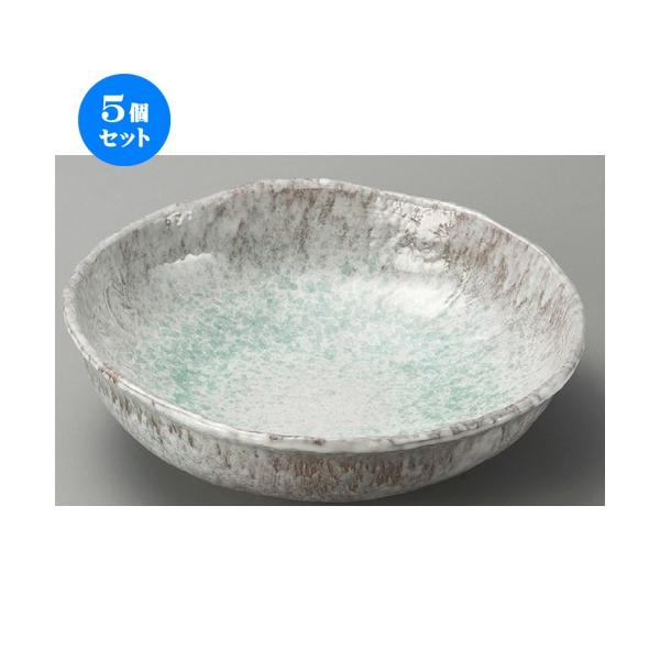 5Zbg  ݌ÏđM  8.0 [ 240 x 68mm ] |  aH mH  Ɩp