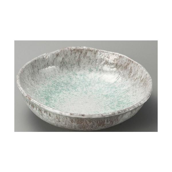  ݌ÏđM  10.0 [ 295 x 85mm ] |  aH mH  Ɩp