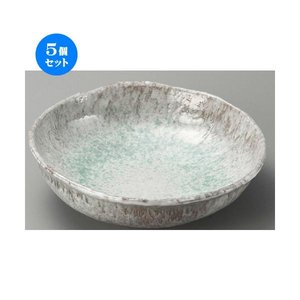 5Zbg  ݌ÏđM  10.0 [ 295 x 85mm ] |  aH mH  Ɩp