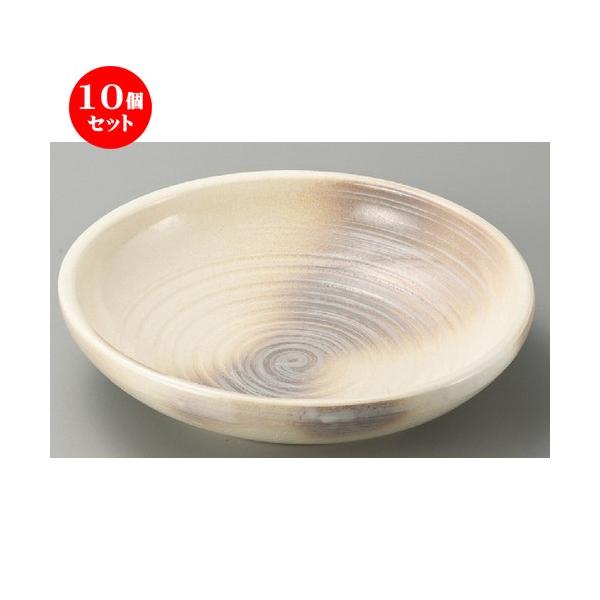 10Zbg  ݌ÏđM  ݎu8.0߂ [ 243 x 67mm ] y  aH HX Ɩp z