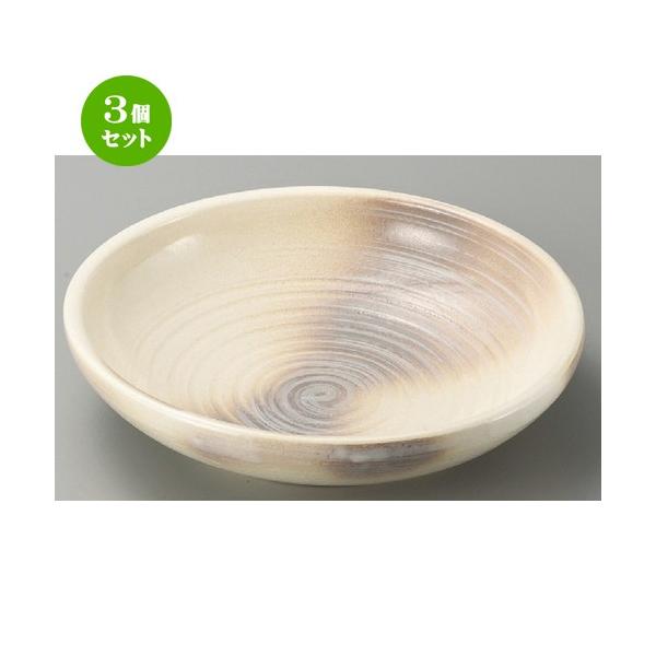 3Zbg  ݌ÏđM  ݎu10.0߂ [ 296 x 76mm ] y  aH HX Ɩp z