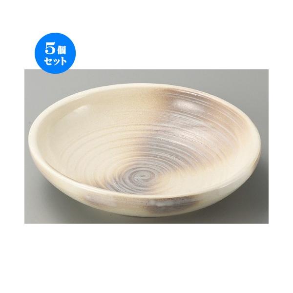 5Zbg  ݌ÏđM  ݎu10.0߂ [ 296 x 76mm ] y  aH HX Ɩp z