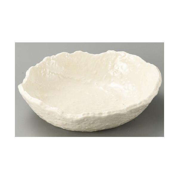  ݌ÏđM  n8.0 [ 250 x 223 x 55mm ] |  aH mH  Ɩp