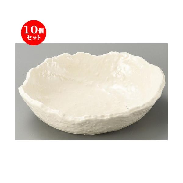 10Zbg  ݌ÏđM  n8.0 [ 250 x 223 x 55mm ] |  aH mH  Ɩp