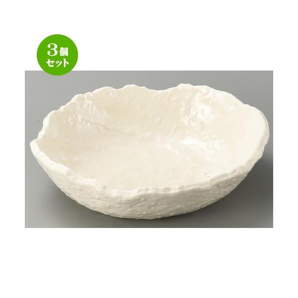 3Zbg  ݌ÏđM  n8.0 [ 250 x 223 x 55mm ] |  aH mH  Ɩp