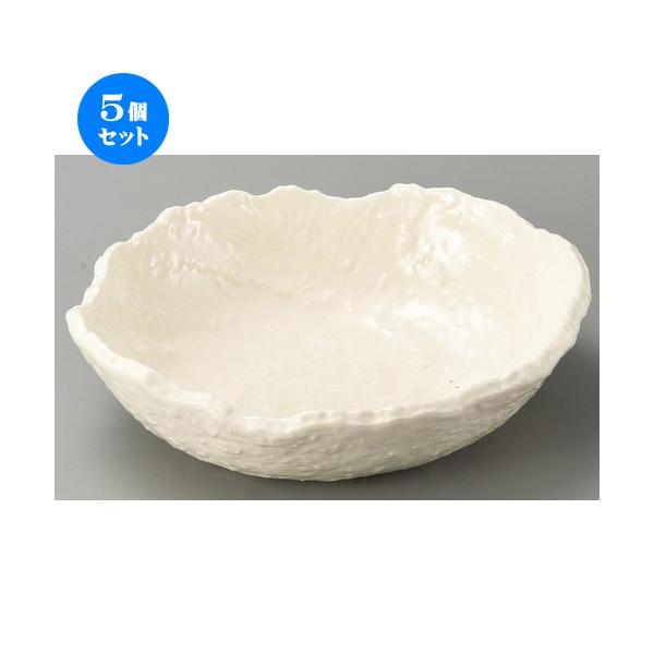 5Zbg  ݌ÏđM  n8.0 [ 250 x 223 x 55mm ] |  aH mH  Ɩp