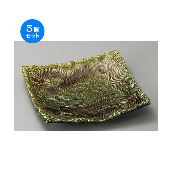 5Zbg  ݌ÏđM  D10.0lbpM [ 310 x 310 x 53mm ] y  aH HX Ɩp z