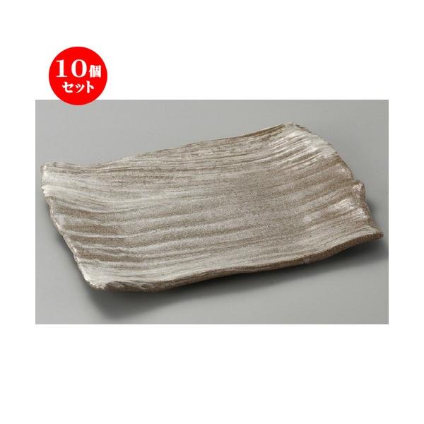 10Zbg  ݌ÏđM  u10.0pM [ 320 x 230 x 33mm ] y  aH HX Ɩp z