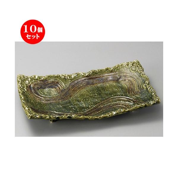 10Zbg  ݌ÏđM  D10.0lbpM [ 328 x 197 x 50mm ] y  aH HX Ɩp z