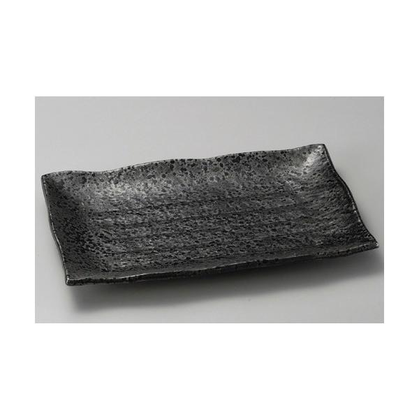  ݌ÏđM  HV9.0pM [ 282 x 183 x 30mm ] y  aH HX Ɩp z