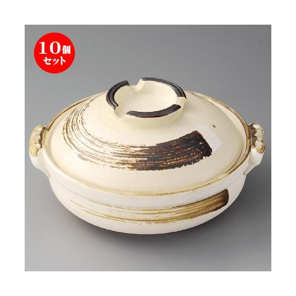 10Zbg  ݌Ïēy  ނ6 [ 213 x 190 x 113mm ] y  aH HX Ɩp z