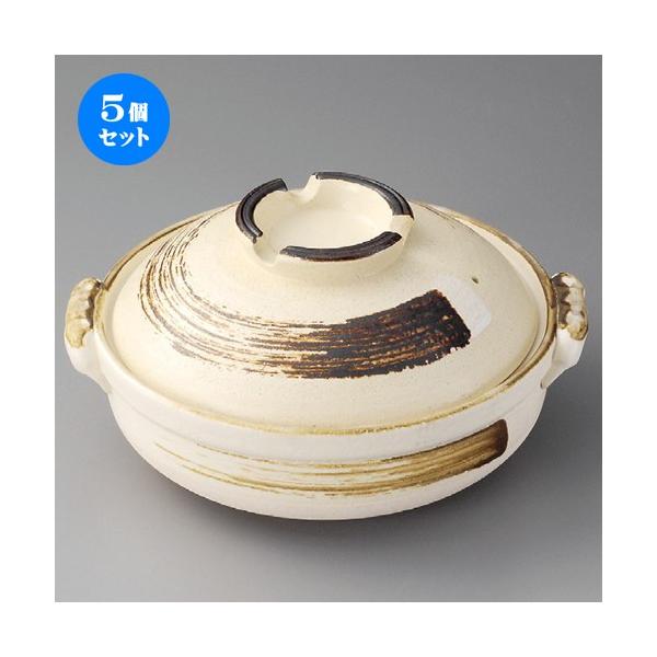 5Zbg  ݌Ïēy  ނ6 [ 213 x 190 x 113mm ] y  aH HX Ɩp z