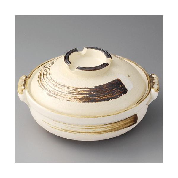  ݌Ïēy  ނ7 [ 250 x 223 x 130mm ] y  aH HX Ɩp z