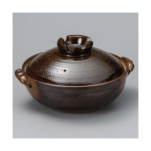  ݌Ïēy  D6 [ 225 x 195 x 120mm ] y  aH HX Ɩp z