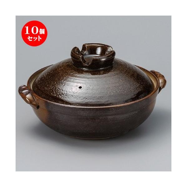 10Zbg  ݌Ïēy  D6 [ 225 x 195 x 120mm ] y  aH HX Ɩp z