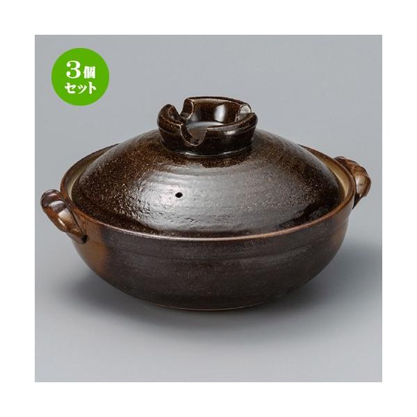 3Zbg  ݌Ïēy  D6 [ 225 x 195 x 120mm ] y  aH HX Ɩp z