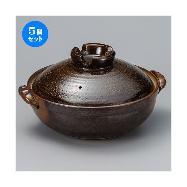 5Zbg  ݌Ïēy  D8 [ 288 x 257 x 154mm ] y  aH HX Ɩp z