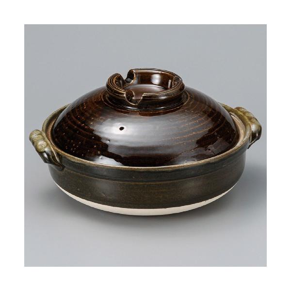  ݌Ïēy  S6 [ 213 x 190 x 113mm ] y  aH HX Ɩp z