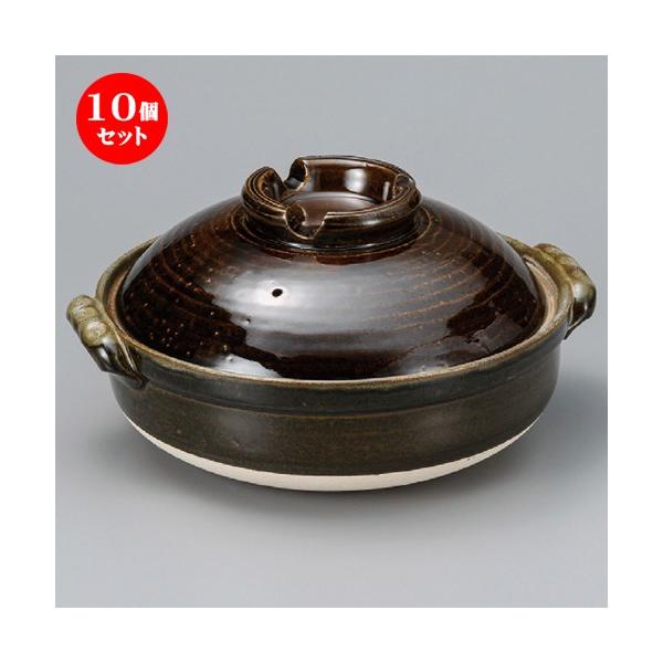 10Zbg  ݌Ïēy  S6 [ 213 x 190 x 113mm ] y  aH HX Ɩp z