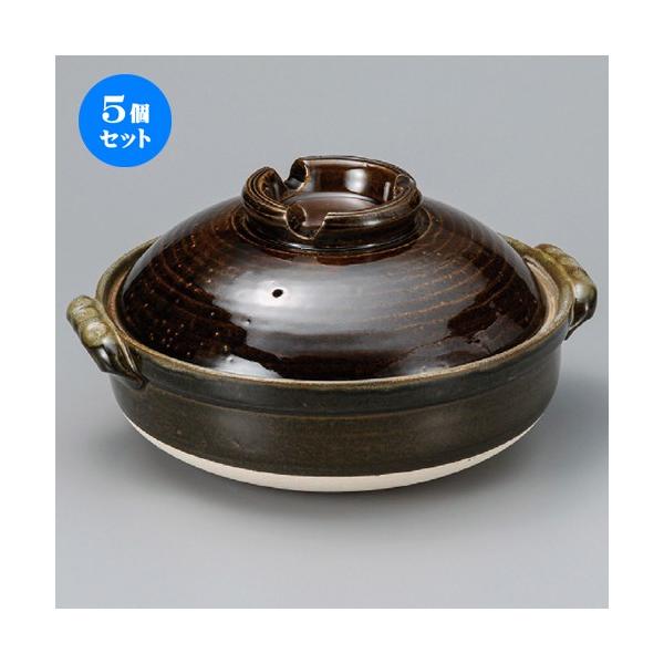 5Zbg  ݌Ïēy  S6 [ 213 x 190 x 113mm ] y  aH HX Ɩp z