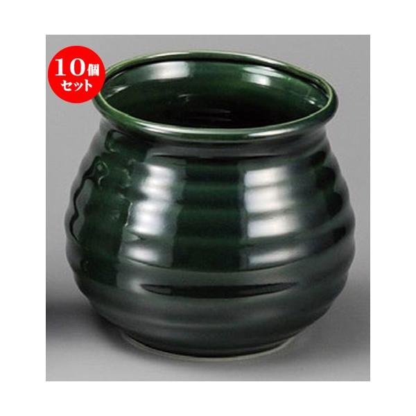 10Zbg  pi  DA [ 120 x 123mm ] y  aH HX Ɩp z