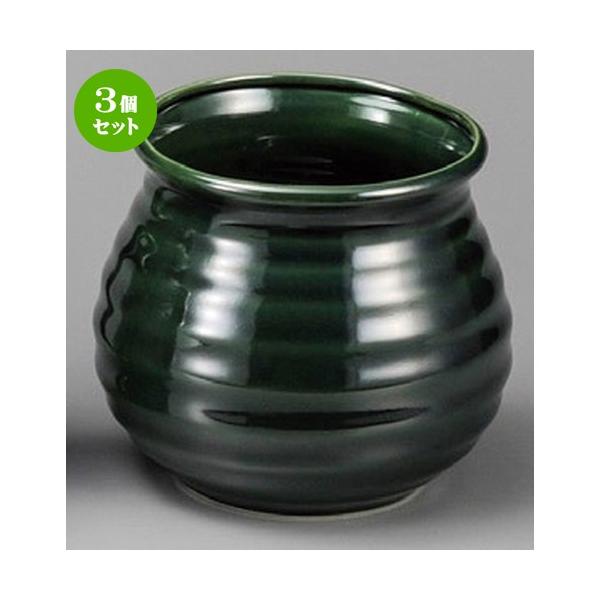 3Zbg  pi  DA [ 120 x 123mm ] y  aH HX Ɩp z