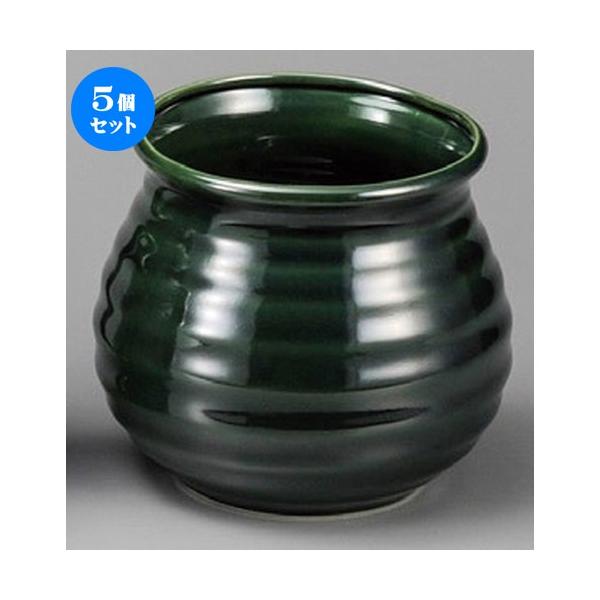 5Zbg  pi  DA [ 120 x 123mm ] y  aH HX Ɩp z