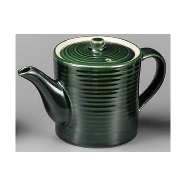  pi  D`ij [ 107 x 123mmE570cc ] y  aH HX Ɩp z